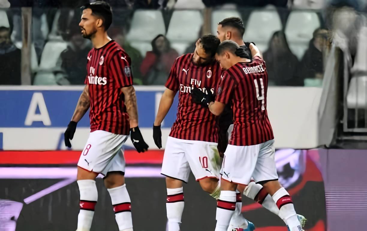 世界排名调整引发关注