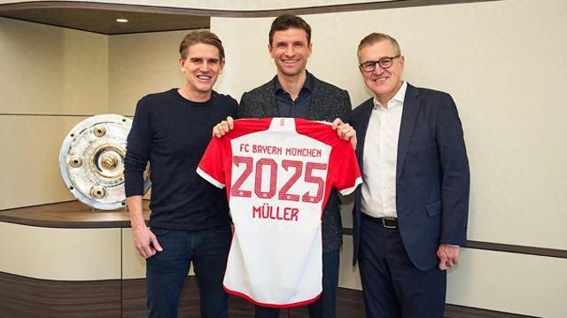 格斗游戏年度最佳操作评选