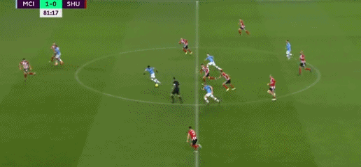 《王者荣耀》国际服开启预约 预计2024年6月正式推出