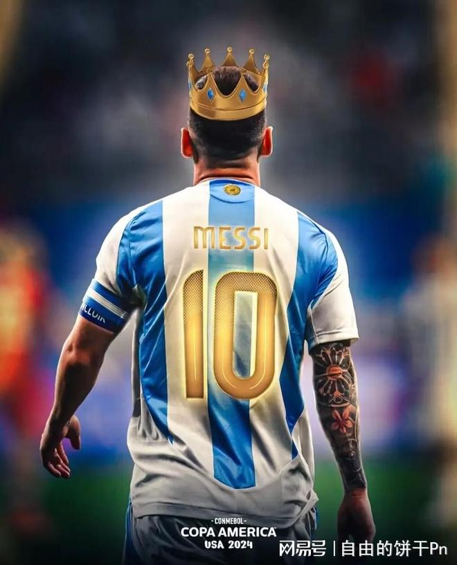 《最终幻想14》道具商城全新上新！