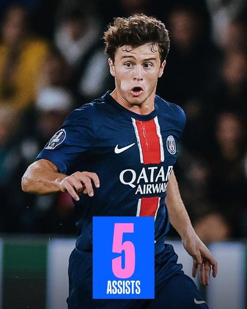 火箭惨败国王遭遇三连败！两大关键球员暴露短板，杜兰特看得无比心疼