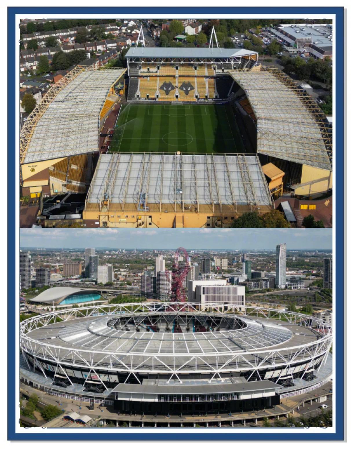 风城对决：热火、公牛的速度与激情之夜