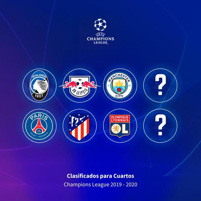 输宿敌30分输黑马16分！四冠王形势岌岌可危，杨鸣离下课还远吗？