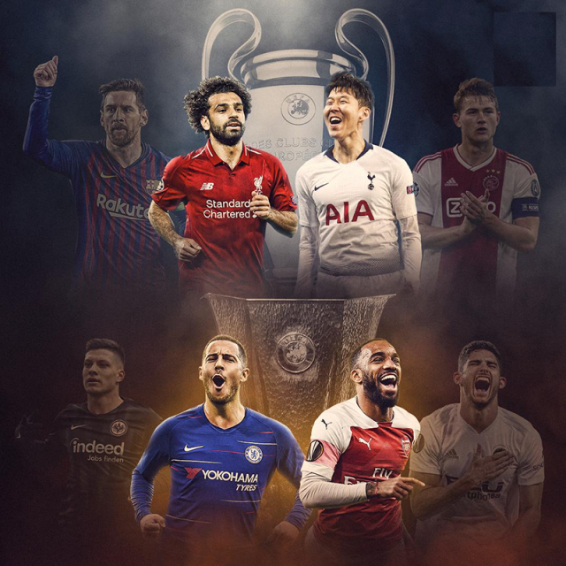 《光与影：33号远征队》媒体评分远超团队预期：原预估80分左右！