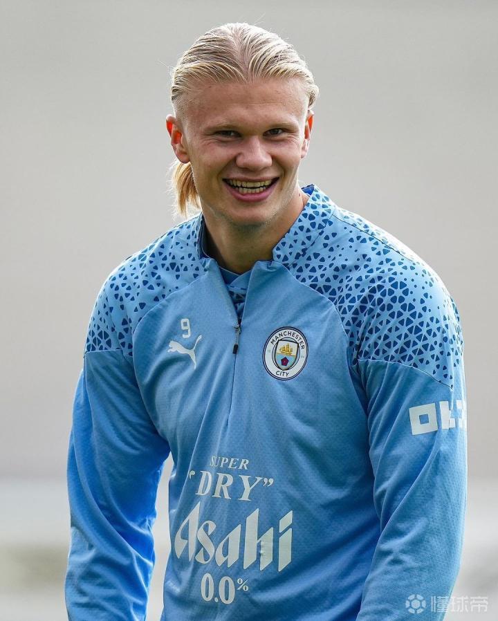 NBA内线对抗数据统计 中锋价值重新评估