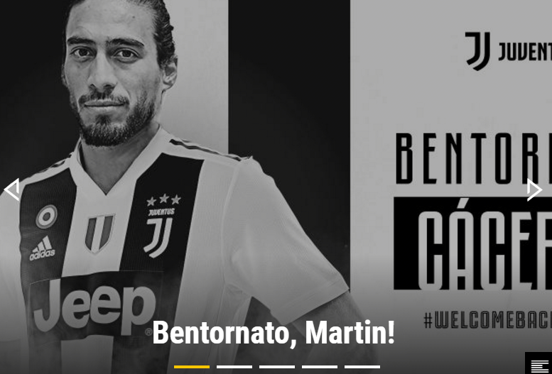 威尔逊连场进球 富勒姆主场战胜切尔西