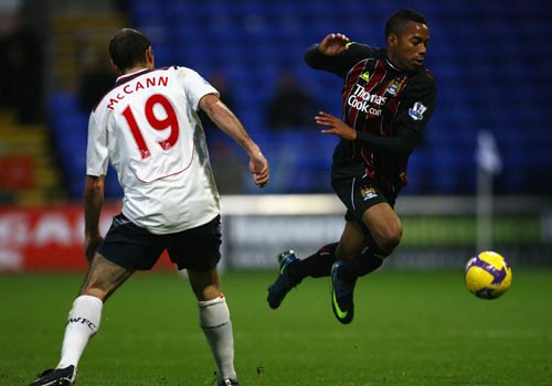 国安官方：茹子楠、阿不都海米提、贾非凡和邓捷夫加盟