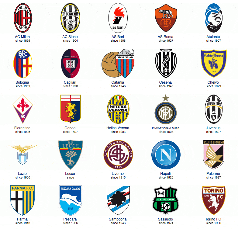 一天回本！刷屏的《赛博朋克2077》到底凭什么？