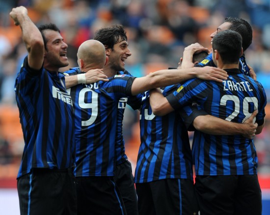 科尔提前认输！库里三分命中率低迷勇士难逃附加赛泥潭