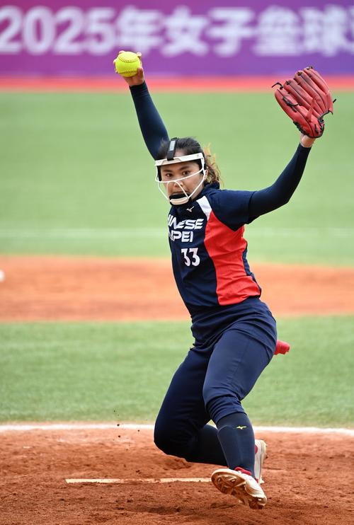 网球巡回赛赛程更新