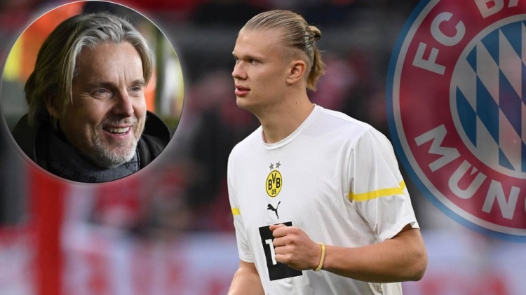 热刺最近24个英超主场比赛仅取得4胜（6平14负）