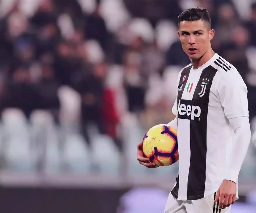 FISSURE 裂变天地 S2 公布首批受邀战队，Falcons、G2 等领衔出战