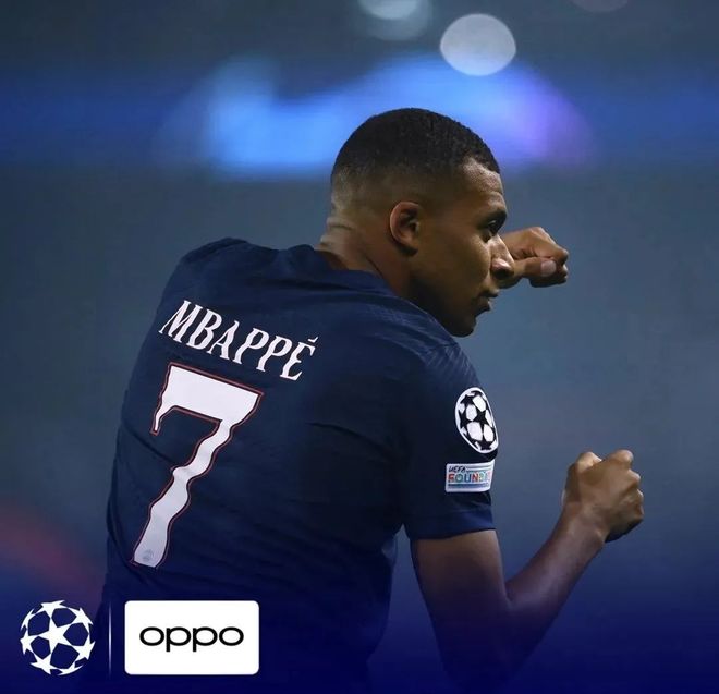 “绿洲守护者”全国公益行：点亮希望之光，守护未成年人健康成长