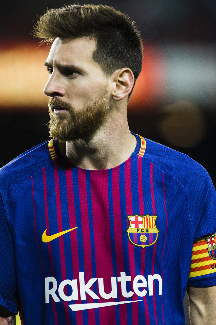 2025·年度巅峰对决 年度百大进球