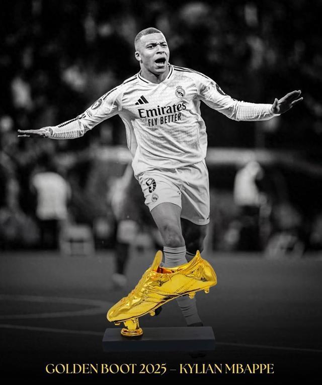 日本游戏开发商炸了！字体服务被美国收购涨价50倍