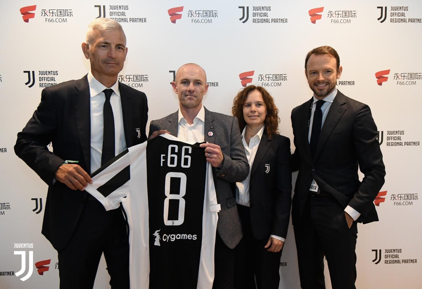 19分大逆转，爱德华兹准绝杀！森林狼对阵马刺5连胜化身文班克星