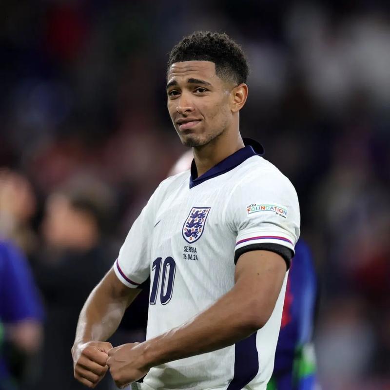 《王者荣耀》“琥珀纪元”系列马超新皮肤演示公开！