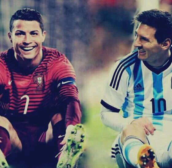 博主：17岁国足新星魏祥鑫飞赴巴黎开启留洋