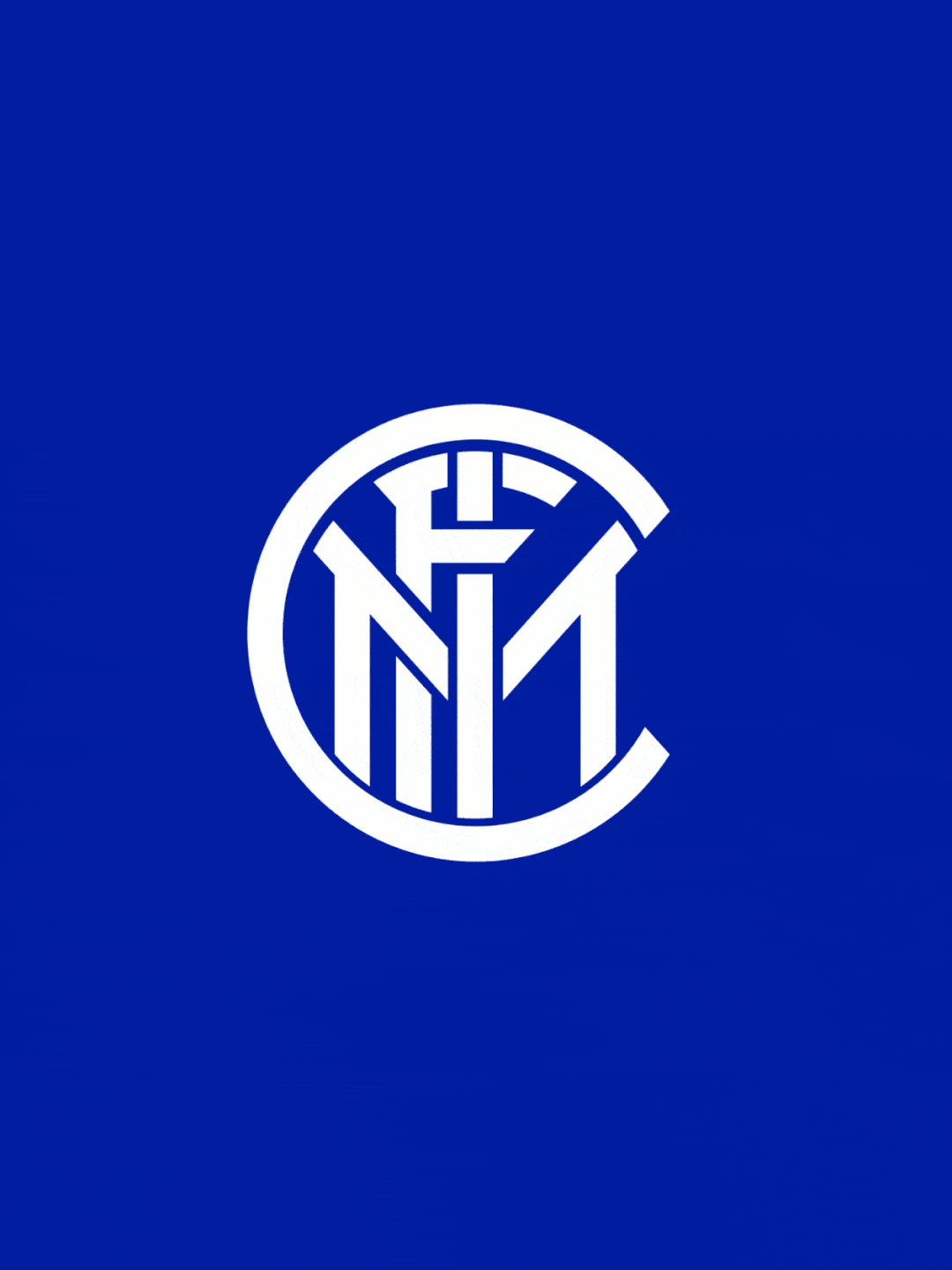 CBA：广东男篮客场力克辽宁