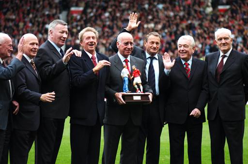 锁区降价大成功！索尼日版PS5周销量暴涨六倍