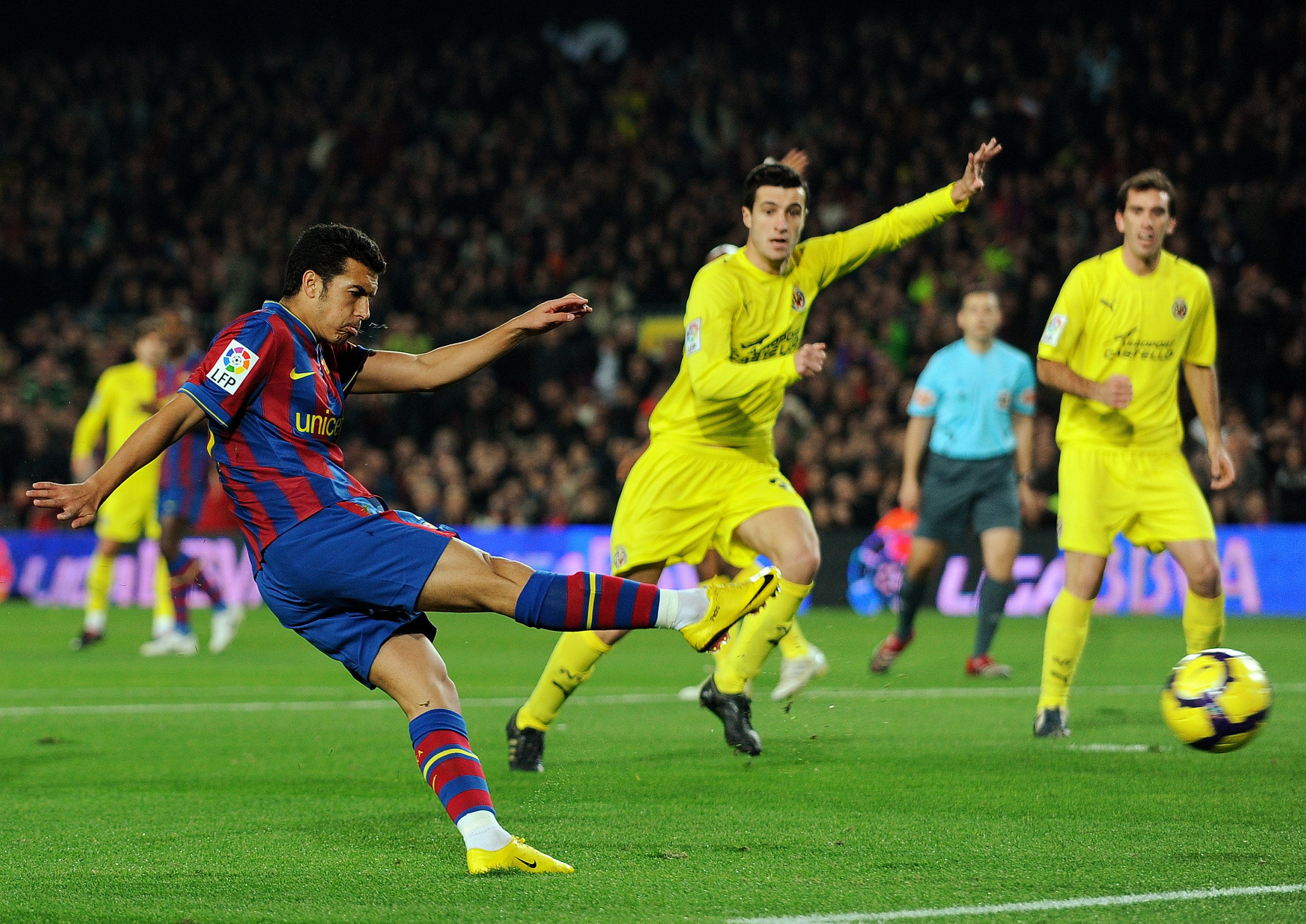 哈登：我机会很多只是投丢了一些球 保持出勤是我唯一要专注的事