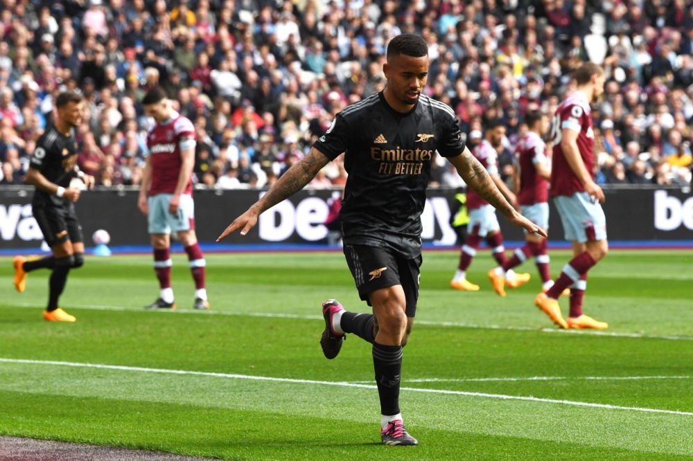 《勇者斗恶龙》公布40周年LOGO 称将有＂多项公告＂