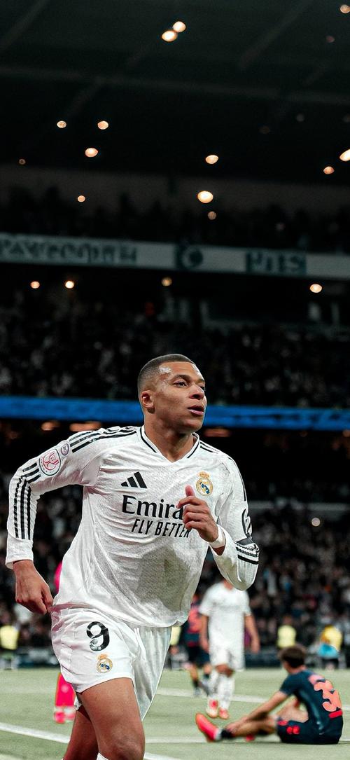 《命运石之门 RE：BOOT》延期至明年发售 更多细节即将公开！