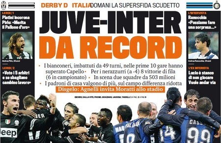 完美世界发布2024年报及2025一季报 重回盈利轨道