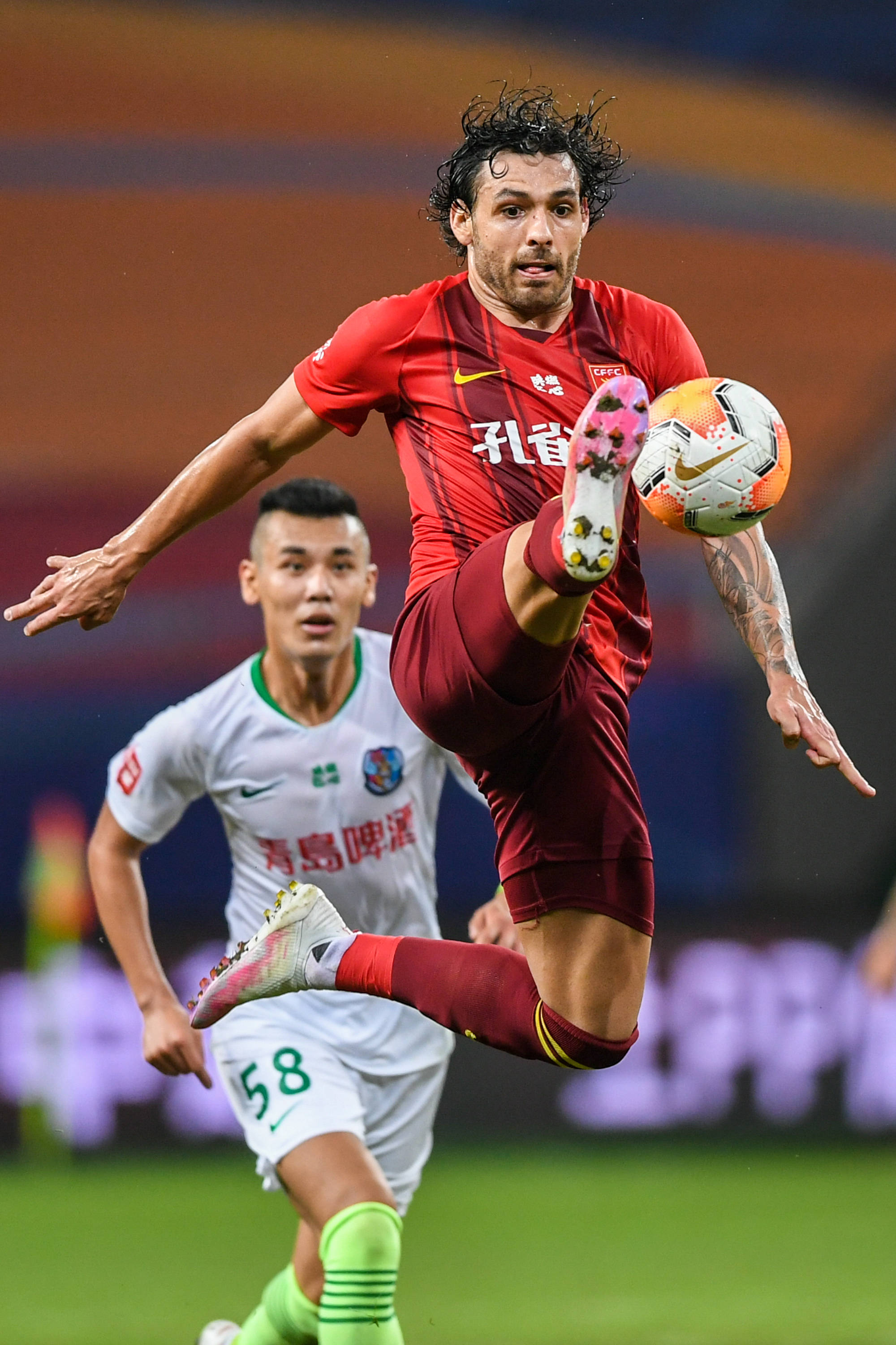 IGN8分好评：《界之轨迹》获赞“引人入胜的太空之旅”