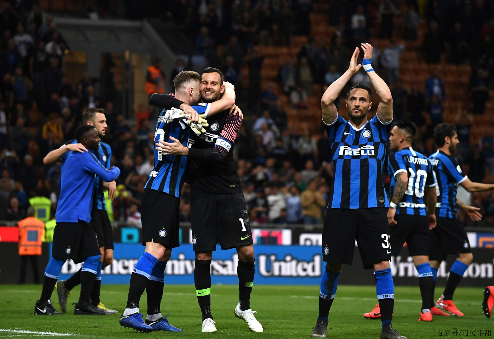 勇士多人缺阵 雷霆轻松赢球