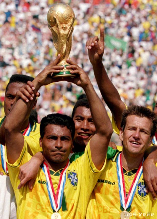 《魔兽世界》怀旧服60级猎人射击天赋加点选择攻略