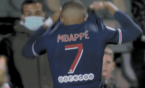 前作经典角色闪亮回归！《少前2》新角色引热议