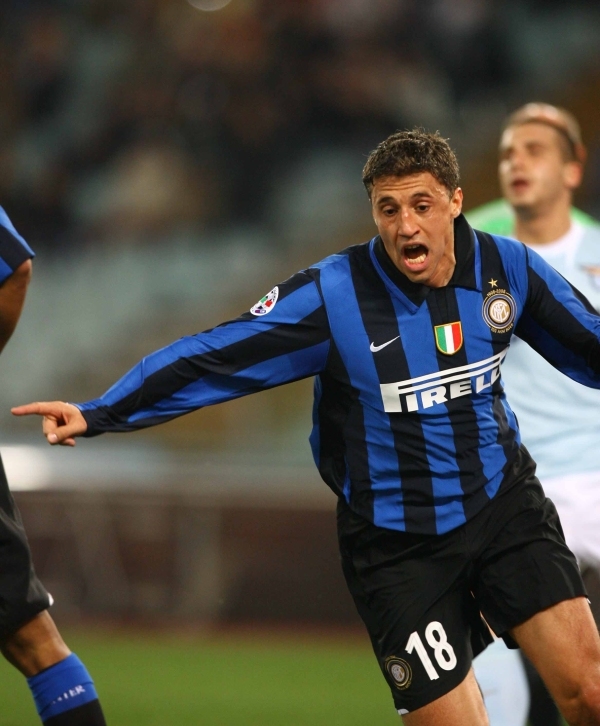 红魔硬核装备加持！《暗区突围：无限》4.29全平台上线