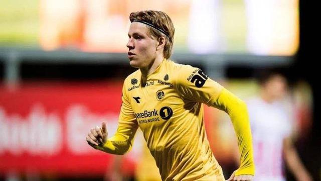 备战广东！亨特合练强壮，杨鸣强调冲击对手，回应新援补充很淡定