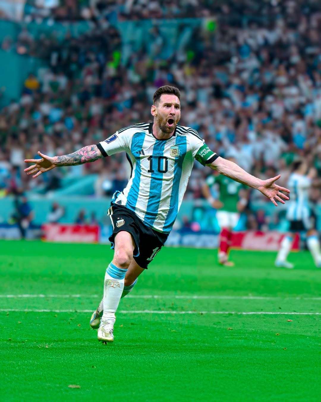 《怪物猎人：荒野》开放世界的飞跃得益于其日益增长的全球人气！