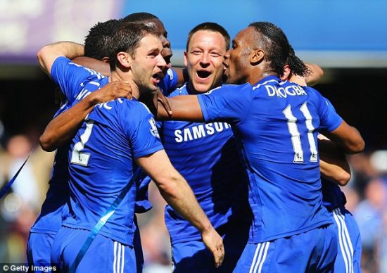 OG将启用iLTW替补MidOne参赛