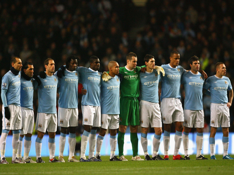 《GTA罪恶都市》网页版被R星母公司叫停下架