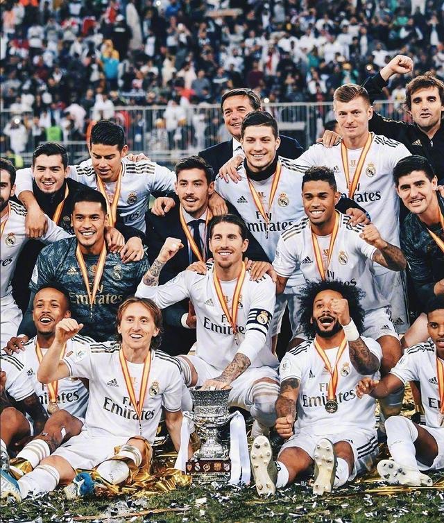 官方：热刺前锋布伦南-约翰逊加盟水晶宫；据悉转会费3350万镑