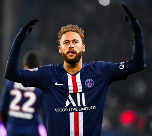 Valve新规：VRS取消多赛区排名！混编战队强制归属最强赛区