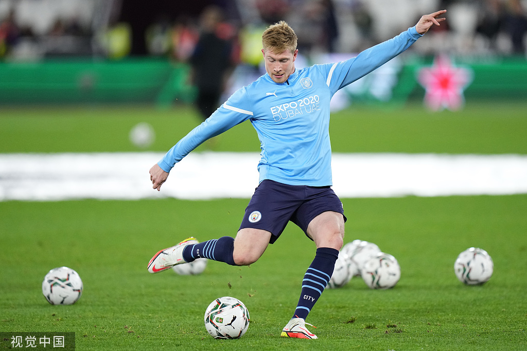 [CBA]浙江方兴渡客场战胜天津先行者