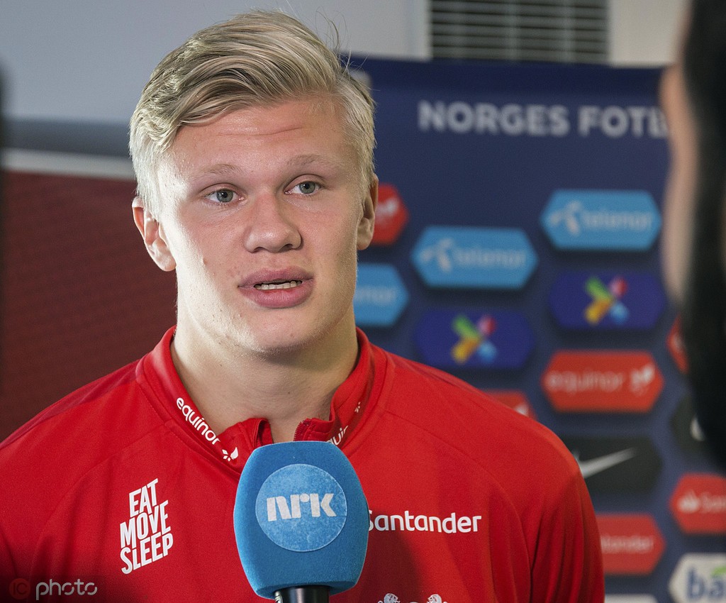 Rarga 求胜之志 ／／ 2025无畏契约：从赛段冠军到大师赛征途