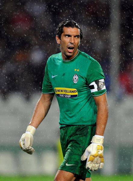 和《宇宙机器人》一样！《哈迪斯2》入选OC站史上十佳游戏