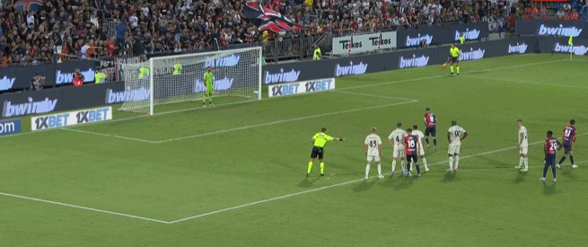 最快取得150球，哈兰德创造英超球员历史