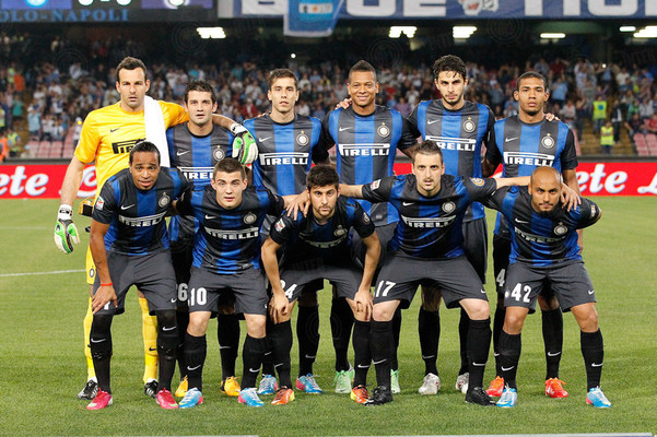 《守望先锋》“万圣夜惊魂2020”现已上线 9胜赢限定皮肤