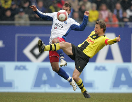 湖人大战国王！火箭成前车之鉴，严防爆冷，詹姆斯+东契奇出战！