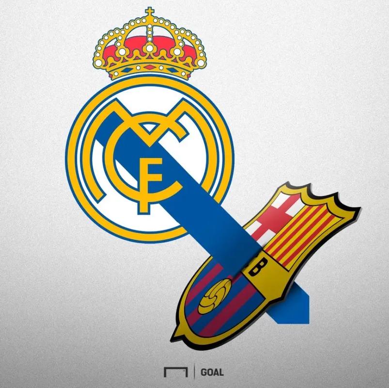 开拓者冲四杀遇阻！勇士主场半场67：41大比分领先，杨瀚森出场4分钟1篮板