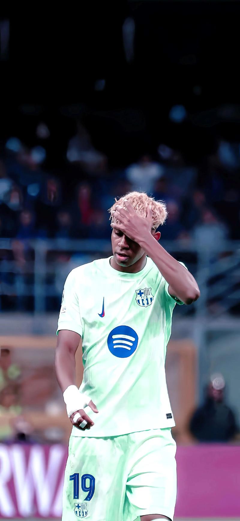 这家名叫盼之的厂商，可能是CJ上最能整活的展台