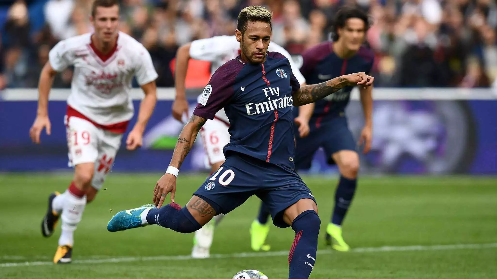 《光与影：33号远征队》最终BOSS难度低于开发者预期