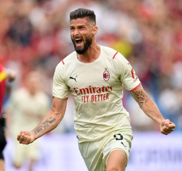 TennoCon 2025落幕，十周年精彩回顾