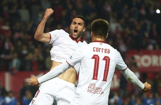 新机遇、新体验、新服务，鸿蒙生态为游戏产业创造增量价值